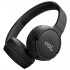 Навушники JBL Tune 670NC Black (JBLT670NCBLK)