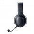 Навушники Razer Blackshark V2 PRO Wireless 2023 Black (RZ04-04530100-R3M1)