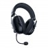 Навушники Razer Blackshark V2 PRO Wireless 2023 Black (RZ04-04530100-R3M1)