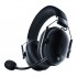 Навушники Razer Blackshark V2 PRO Wireless 2023 Black (RZ04-04530100-R3M1)