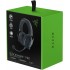 Навушники Razer Blackshark V2 PRO Wireless 2023 Black (RZ04-04530100-R3M1)