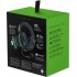 Навушники Razer Blackshark V2 PRO Wireless 2023 Black (RZ04-04530100-R3M1)