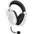 Навушники Razer Blackshark V2 PRO Wireless 2023 White (RZ04-04530200-R3M1)