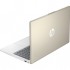 Ноутбук HP 14-ep0016ua (833S8EA)