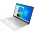 Ноутбук HP 17-cp2005ua (832W3EA)