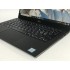 Ноутбук Dell Xps 13 9360 (DLXPS9360E910) б.в