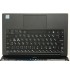 Ноутбук Dell Xps 13 9360 (DLXPS9360E910) б.в