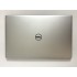 Ноутбук Dell Xps 13 9360 (DLXPS9360E910) б.в