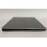 Ноутбук Dell Xps 13 9360 (DLXPS9360E910) б.в