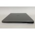 Ноутбук Dell Xps 13 9360 (DLXPS9360E910) б.в