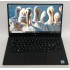 Ноутбук Dell Xps 13 9360 (DLXPS9360E910) б.в