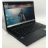 Ноутбук HP ZBook 15 G3 (HPZ15G3910) Б/у