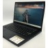 Ноутбук HP ZBook 15 G3 (HPZ15G3910) Б/у