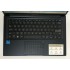 Ноутбук HP ZBook 15 G3 (HPZ15G3910) Б/у