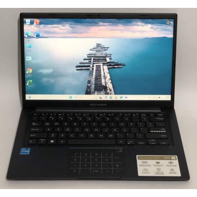 Ноутбук HP ZBook 15 G3 (HPZ15G3910) Б/у