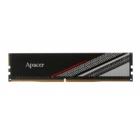Пам'ять DDR4 16GB/3200 Apacer TEX (AH4U16G32C28YTBAA-1)
