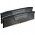 Пам'ять DDR5 32GB (2x16GB) 5200 MHz Vengeance CORSAIR CMK32GX5M2B5200Z40