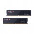 Пам'ять DDR5 32GB (2x16GB) 5600 MHz Flare X5 G.Skill F5-5600J3636C16GX2-FX5