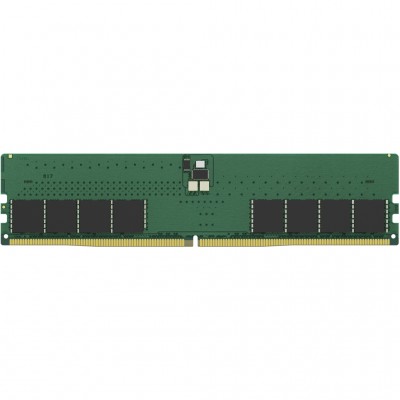 Пам'ять DDR5 32GB 4800 MHz Kingston KVR48U40BD8-32