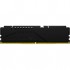 Пам'ять DDR5 32GB 6000 MHz Beast Black Kingston Fury (ex.HyperX) KF560C40BB-32