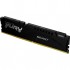 Пам'ять DDR5 32GB 6000 MHz Beast Black Kingston Fury (ex.HyperX) KF560C40BB-32