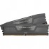 Пам'ять DDR5 64GB (2x32GB) 5200 MHz Vengeance CORSAIR CMK64GX5M2B5200Z40