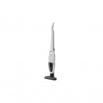 Пилосос Electrolux ES31CB18SH