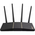 Роутер ASUS RT-AX57