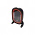 Сканер штрих-коду ІКС IKC-6606/2D USB, BLACK (ІКС-6606-2D-USB-RS232)