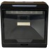 Сканер штрих-коду ІКС ІКС-7060/2D USB, BLACK (IKC-7060-2D-USB)