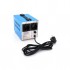 Стабілізатор Westech SVR-500VA (WS-SVR-500) Стабілізатор Westech SVR-500VA (WS-SVR-500)