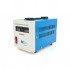 Стабілізатор Westech SVR-500VA (WS-SVR-500) Стабілізатор Westech SVR-500VA (WS-SVR-500)