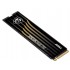 SSD 1TB MSI Spatium M480 Pro M.2 2280 PCIe 4.0 x4 NVMe 3D NAND TLC (S78-440L1G0-P83)