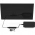 USB-хаб XoKo AC-405 Type-C to HDMI+USB 3.0+USB 2.0+Type-C (XK-AC-405)