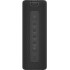 Акустична система Xiaomi Mi Portable Bluetooth Spearker 16W Black Global (QBH4195GL)_