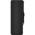 Акустична система Xiaomi Mi Portable Bluetooth Spearker 16W Black Global (QBH4195GL)_