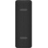 Акустична система Xiaomi Mi Portable Bluetooth Spearker 16W Black Global (QBH4195GL)_