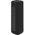 Акустична система Xiaomi Mi Portable Bluetooth Spearker 16W Black Global (QBH4195GL)_