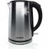 Електрочайник Gorenje K 15 DWS (K15DWS)