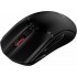 Миша HyperX Pulsefire Haste 2 Wireless Black (6N0B0AA)