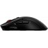 Миша HyperX Pulsefire Haste 2 Wireless Black (6N0B0AA)