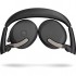 Навушники Jabra Evolve2 65 Flex Link380c MS Stereo (26699-999-899)