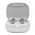 Навушники JBL Live Pro 2 TWS Silver (JBLLIVEPRO2TWSSIL)