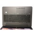 Ноутбук Dell Latitude 5580 (DL5580V910) б.в