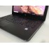 Ноутбук Dell Latitude 5580 (DL5580V910) б.в