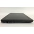 Ноутбук Dell Latitude 5580 (DL5580V910) б.в