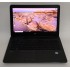 Ноутбук Dell Latitude 5580 (DL5580V910) б.в