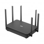 Роутер Xiaomi DVB4314GL_