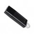 флеш USB USB3.2 32GB Kingston DataTraveler Exodia Black/White 2 Pieces (DTX/32GB-2P)