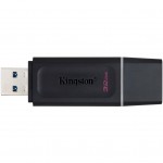 флеш USB USB3.2 32GB Kingston DataTraveler Exodia Black/White 2 Pieces (DTX/32GB-2P)
